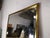 1970s Vintage Golden Mirror, 1970s For Sale - Image 5 of 11