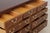 1990s Councill Craftsman Mahogany Inlaid Dresser For Sale - Image 5 of 14
