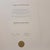 Waterfowl of North America Book For Sale - Image 9 of 12