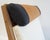 Circa C.1960's Hans J. Wegner Denmark "Getama" Lounge Chairs- A Pair (Restored) For Sale - Image 12 of 18