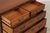 2000 - 2009 Stickley Mahogany Colonial Williamsburg Bachelor Chest For Sale - Image 5 of 18
