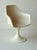1960s Italian Fibreglass Table & Chairs Set from Play, 1960s, Set of 5 For Sale - Image 5 of 15