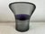 1990s Original Lucite Flower Chair by Pierre Paulin for Magis For Sale - Image 5 of 9