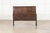 17th Century English Oak Coffer, 1690 For Sale - Image 4 of 15