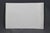 Sylvie Coquet for Feeling’s Limoges Sculptural Porcelain Serving Set, 7 Pieces For Sale - Image 11 of 18