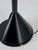 Zelig Terra Floor Lamp by Walter Moncini for Lumina, Italy, 1980s For Sale - Image 12 of 16