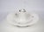 2000 - 2009 Vintage Danish PH 5 Lamp by Poul Henningsen for Louis Poulsen, 2000s For Sale - Image 5 of 10
