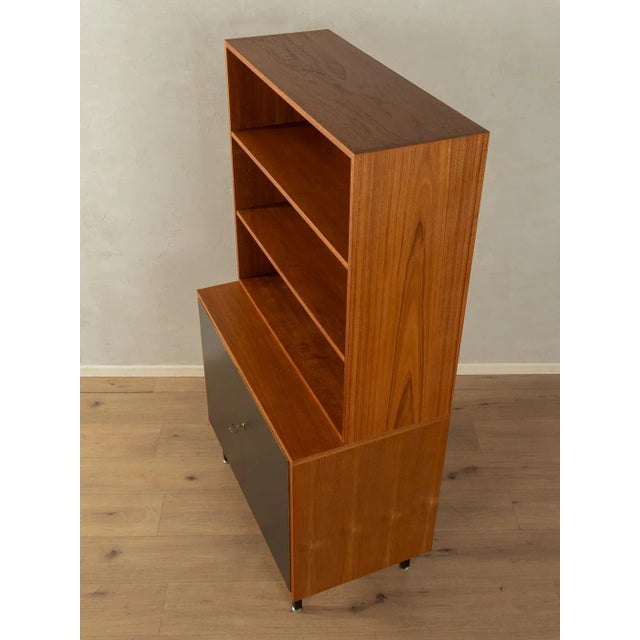 1960s Chest of Drawers from Dewe, 1960s For Sale - Image 5 of 9