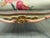 French Louis XV Bergere Chair, Gilded For Sale In San Francisco - Image 6 of 12