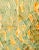 Joseph L. Gardella Zig-Zag Composition Mixed Media For Sale - Image 4 of 10