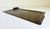 Abstract Brutalist Bronze Tray With Geometric Relief, 1960s For Sale - Image 3 of 14