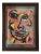 “Spanish Lady”, Peter Keil, 1965 For Sale