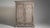 Wood 1800-1809 France Weathered Pale Grey Painted Oak Armoire For Sale - Image 7 of 11