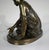 La Joueuse d’Osselets, 19th-Century, Bronze For Sale - Image 12 of 15