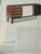 Ash Cansado Sideboard attributed to Charlotte Perriand for Steph Simon, 1960 For Sale - Image 18 of 18