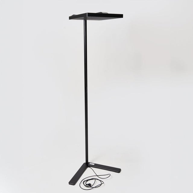 Floor Lamp by Tobias Grau For Sale - Image 4 of 4