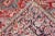 Antique Persian Heriz/Serapi Carpet, 8.3x11.7 For Sale - Image 4 of 11