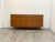 Mid Century Modern R Way Dresser For Sale - Image 10 of 11