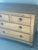 Antique Pine Two Over Two Drawers - Chest of Drawers From England For Sale - Image 11 of 18