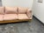 Textile Lucy Kurrein for SCP Tepee Sofa For Sale - Image 7 of 12