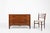 French Rustic Chest of 3 Drawers in Oak, 1850s For Sale - Image 16 of 16