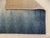 Textile Long Space Age Rectangular Wool Rug, 1970s For Sale - Image 7 of 11