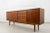 1970s Long Vintage Sideboard by SFM, Poland, 1973 For Sale - Image 5 of 18