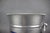 Italian Ice Bucket in Aluminum from Cinzano, 1970s For Sale - Image 6 of 11
