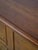 Stickley Chippendale Style Cherry Bedroom Dresser For Sale - Image 12 of 18