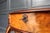 Wiener Baroque Sewing Table, 1860s For Sale - Image 15 of 18