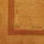 Indian Wool and Cotton Gabbeh Rug For Sale - Image 5 of 8