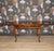 Height-Adjustable Extendable Coffee Table, 1960s For Sale - Image 10 of 16