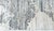 Modern Traditional Inspired Rug by Doris Leslie Blau For Sale In New York - Image 6 of 9