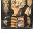 Large Vintage The Honeybee School Chart, 1968 For Sale - Image 4 of 14