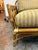 Wood McGuire Furniture Cathedral Three Seater Sofa, Vintage For Sale - Image 7 of 12
