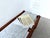 Italian Modernist Étagère in Teak and Carrara Marble, 1950s For Sale - Image 10 of 18