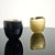 Mid-Century Modern Murano Glass Ashtrays by Archimede Seguso, Italy, 1950s, Set of 2 For Sale - Image 13 of 15
