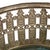 Antique French Wine Bottle Holder in Silver-Plated Metal, 1890s For Sale - Image 15 of 18