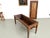 1920s Farmhouse Table in Oak, France, 1920 For Sale - Image 5 of 18