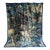French Antique Tapestry For Sale