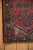 Textile Vintage Mehriban Rug - 2'4" X 4'3" For Sale - Image 7 of 10