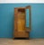 Mid-Century Modern Vintage Art Deco Wardrobe in Limed Oak, 1930s For Sale - Image 3 of 11