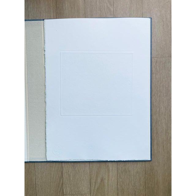 François-Xavier Lalanne, The Cows, Photogravure For Sale - Image 9 of 10