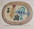 Pablo Picass for Albert Skira, Céramiques De Picasso, 1948, Paper For Sale - Image 4 of 7