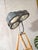 Gray Surgical Hospital Floor Spotlight by Heraeus Hanaulux, London, 1990s For Sale - Image 10 of 16