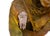 Late 20th Century Nick Bottom Papier-Mâché Sculpture From Shakespeare's a Midsummer Night's Dream For Sale - Image 5 of 10