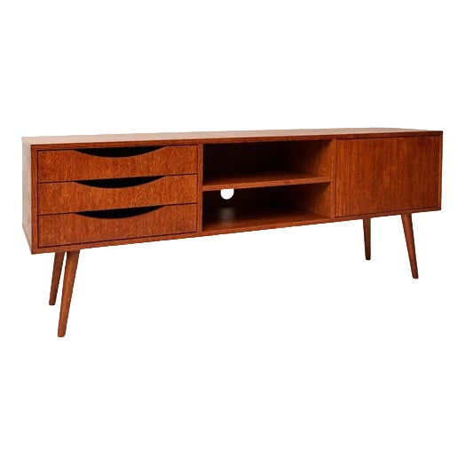 Large Ron Sideboard by Pastform For Sale