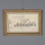 Edoardo Giordano, Figurative Composition, 1939, Pencil on Paper, Framed For Sale - Image 11 of 11