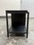 Industrial Metal Entry Bench For Sale In San Francisco - Image 6 of 12