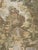 Textile Vintage Aubusson Style Jacquard Tapestry, 1980s For Sale - Image 7 of 18